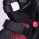 7. Kinder-Freizeit-Skates GLACID II JRG
