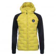 Elbrus Emini Tb Jr Jacke 92800593767