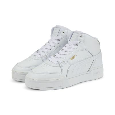 14. Puma Ca Pro Mid W 386759 01 Schuhe