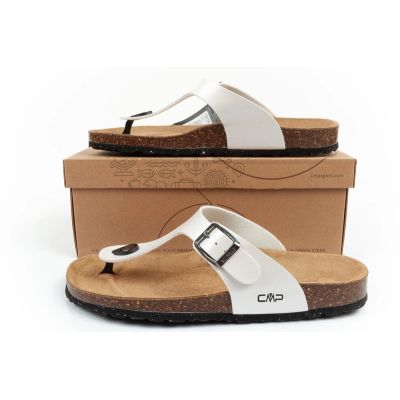 27. CMP Eco Mymosa W 3Q91036A 001 Flip-Flops