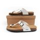 27. CMP Eco Mymosa W 3Q91036A 001 Flip-Flops