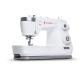 13. Singer ELITE ME457 Nähmaschine