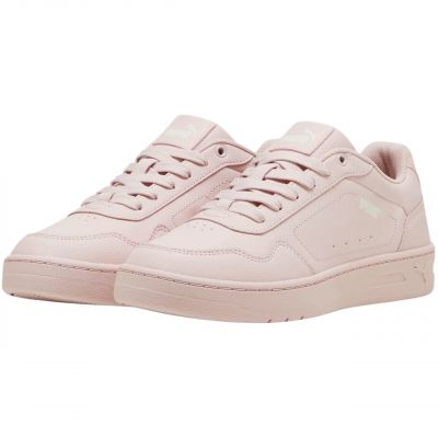 3. Puma Court Classy W Schuhe 395021 12