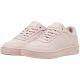 3. Puma Court Classy W Schuhe 395021 12