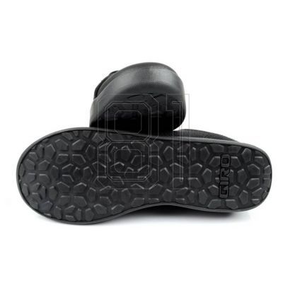 6. Giro Deed MTB M 00008 cycling shoes