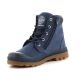 4. Palladium Pampa Hi CUFF WP K 53476-425-M Schuhe