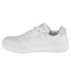 6. Tommy Hilfiger Low Cut Schnürsneaker W T3A4-32143-1351A166