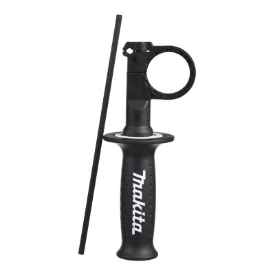 8. MAKITA SDS-Plus DHR171Z Schlagbohrmaschine