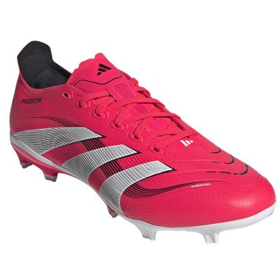 2. Adidas Predator League FG/MG M ID3745 Fußballschuhe
