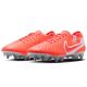 4. Nike Tiempo Legend 10 Elite SG-Pro AC M DV4329-800 Schuhe