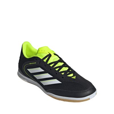 8. Adidas Copa Court Club IN M JR2892 Fußballschuhe