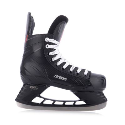 2. FunActiv DXG Senior Hockey-Schlittschuhe