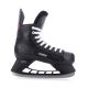 2. FunActiv DXG Senior Hockey-Schlittschuhe