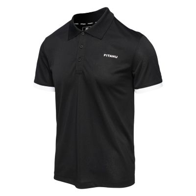 7. Fitanu Flin T-shirt M 92800617853