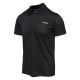 7. Fitanu Flin T-shirt M 92800617853