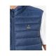 3. RIP CURL ANTI SERIES SEARCH PUFFER VST Weste Marineblau
