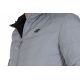 7. Jacket 4F M434 M 4FWAW23TDJAM434