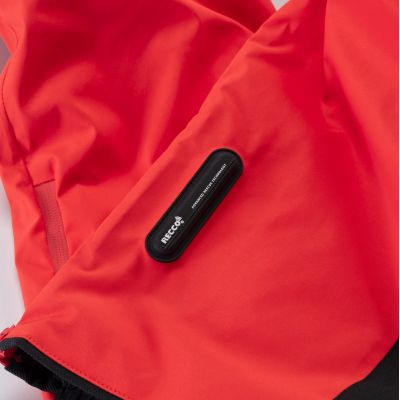 10. Damen-PROSLOPE-HOSE W