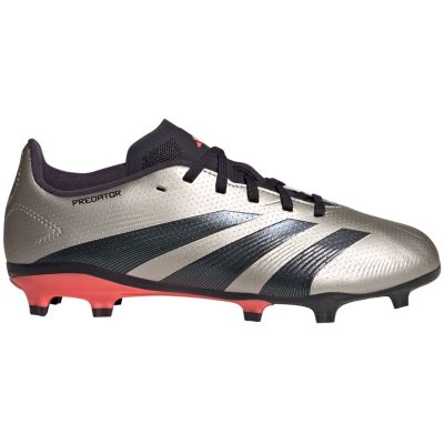9. adidas Predator League FG Jr IF6354 Fußballschuhe