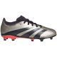 9. adidas Predator League FG Jr IF6354 Fußballschuhe