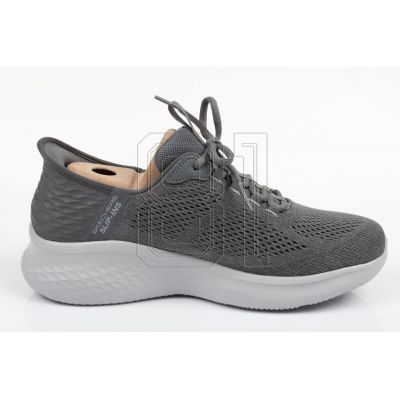 11. Skechers M 232466/CCBL Schuhe