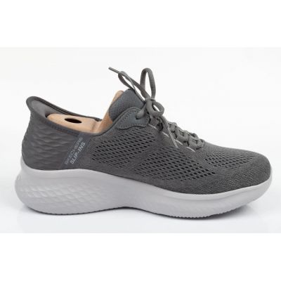 11. Skechers M 232466/CCBL Schuhe