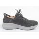 11. Skechers M 232466/CCBL Schuhe