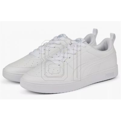 Puma Rickie Jr 348311 01 Schuhe