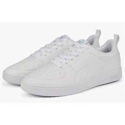 Puma Rickie Jr 348311 01 Schuhe