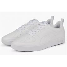 Puma Rickie Jr 348311 01 Schuhe