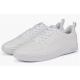 Puma Rickie Jr 348311 01 Schuhe