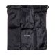 25. Philips 5000 Serie BHA530 Haarstyling-Set Warm Black 1000W 2m