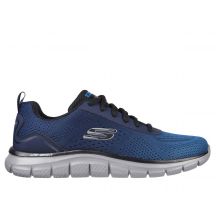 Skechers Track Ripkent M 232399/NVBL Schuhe