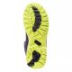 3. Hi-Tec Miko Mid Wp Teen Jr Schuhe 92800184588
