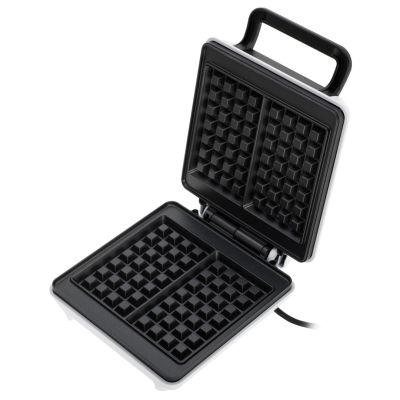 19. MESKO MS 3091 Waffeleisen
