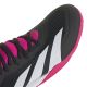 10. Adidas Predator Accuracy.3 IN M GW7069 Fußballschuhe