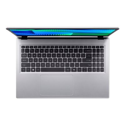 5. Laptop Acer Extensa 15 FHD 15,6" 16:9 i3-1315U 8GB 256GBSSD W11EDU