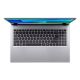 5. Laptop Acer Extensa 15 FHD 15,6" 16:9 i3-1315U 8GB 256GBSSD W11EDU
