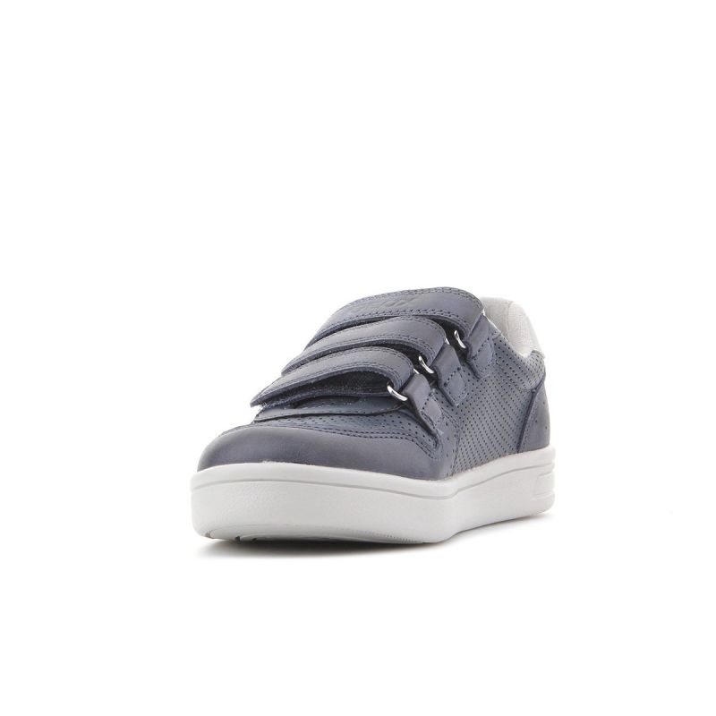 5. Geox Djrock J825VB 0BCCL C4002