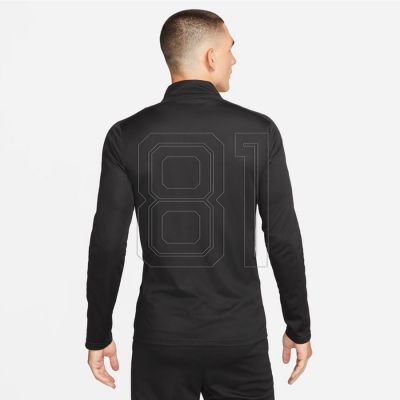 4. Tracksuit Nike Dri-Fit Academy M DV9753 010