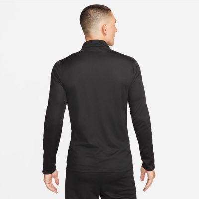 4. Nike Dri-Fit Academy M DV9753 010 Trainingsanzug