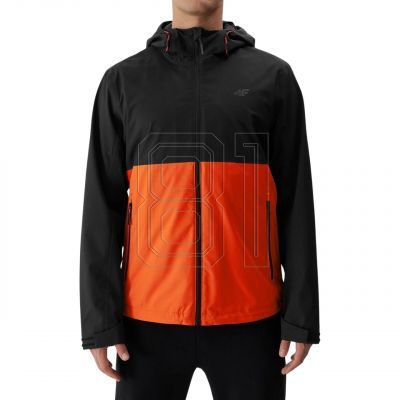 5. Jacket 4F M444 M 4FWSS24TTJAM444 62