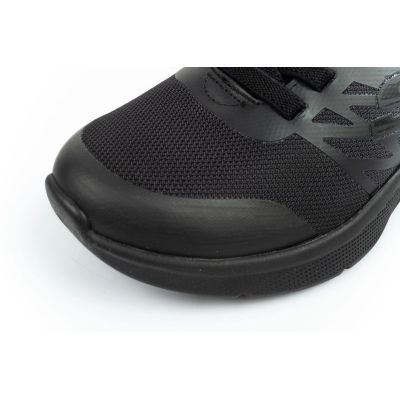 26. Skechers Texlor Schuhe [403770L/BBK]