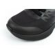 26. Skechers Texlor Schuhe [403770L/BBK]