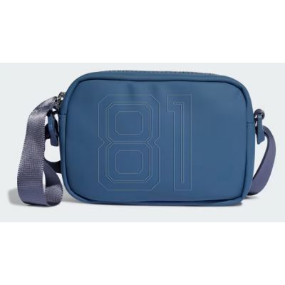 2. Adidas PU ESS Bag IT1948