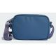 2. Adidas PU ESS Bag IT1948