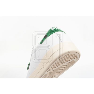 4. Fila Lusso W Schuhe FFW0286.13063