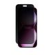 AmazingThing Titan Vision 30 Sichtschutzglas für iPhone 18 Pro