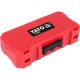 4. 39-teiliges Schlagschrauber-Bit-Set YT-78076 YATO