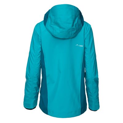 2. Damen Übergangsjacke MALAKU WO'S